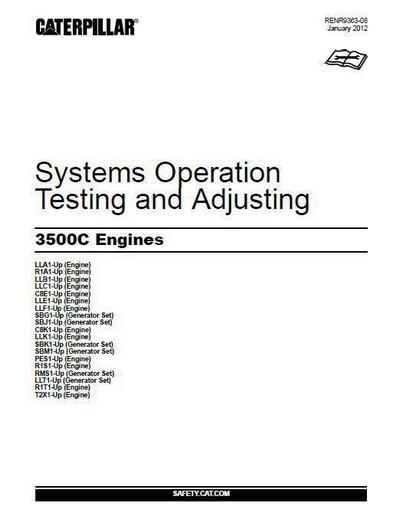 Ecowater systems 3500 service manual download