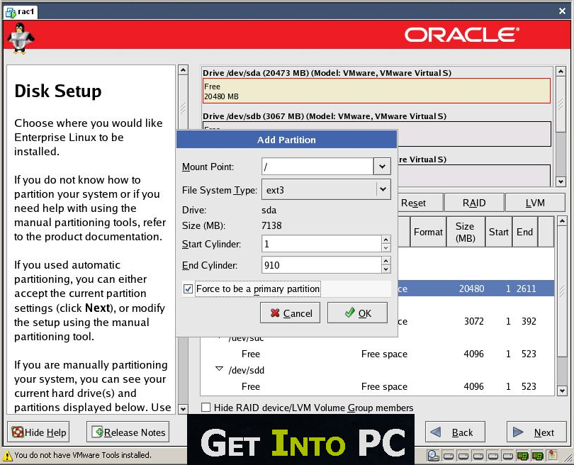 download oracle client for windows 64 bit
